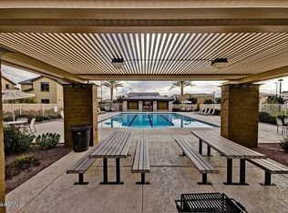 3296 E Tyson St, Gilbert, AZ 85295
