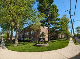 Moser Gardens Apartments, Pottstown, PA 19464