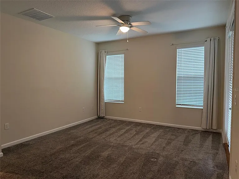 8513 Golf Way — Photo 23