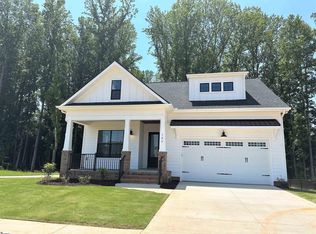 106 Herty Dr, Travelers Rest, SC 29690