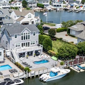 783 Princeton Avenue, Brick, NJ, 08724