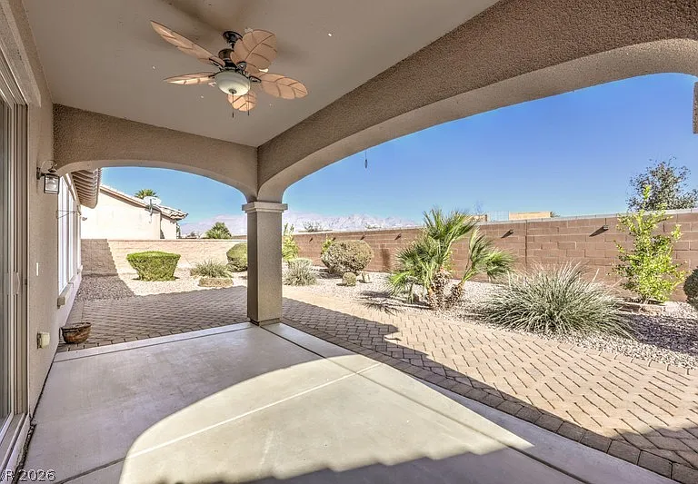 7264 Summer Duck Way — Photo 32
