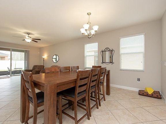 4th image of 11769 Winterset Cove Dr