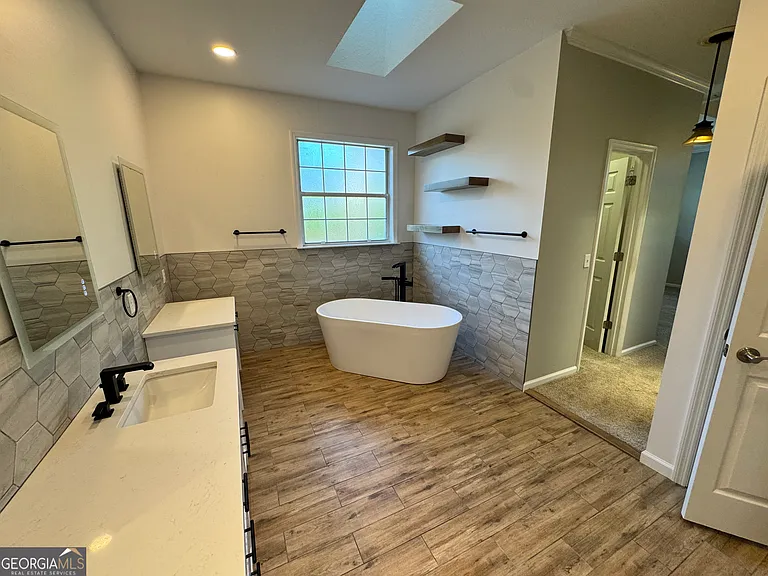 535 Cardinal Cir E — Photo 25