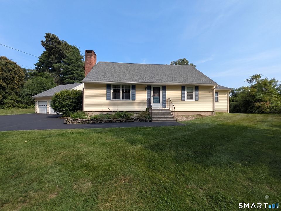 1st image of 261 Coram Road