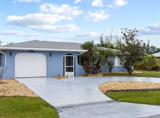 1794 Coconut Dr, Venice, FL 34293
