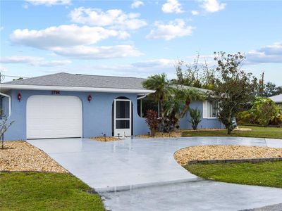 1794 Coconut Dr, Venice, FL, 34293
