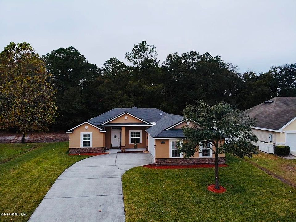 1st image of 4646 Glendas Meadow Dr