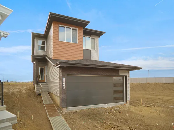 19446 22a Ave NW, Edmonton, AB T6M 1R3