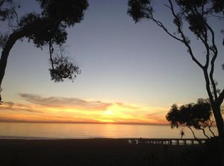 13208 Caminito Mar Villa, Del Mar, CA 92014