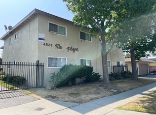 4920 Maine Ave #J, Baldwin Park, CA 91706