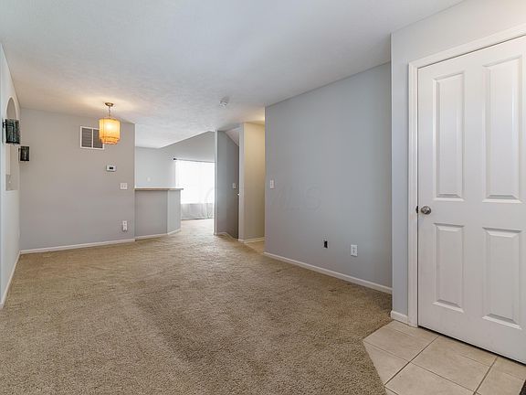 2nd image of 2683 Sawmill Reserve Dr