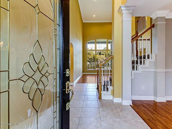 416 Tortoise Trce Jacksonville-MLS_Size-