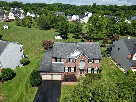 2nd image of 15002 Dennington Dr
