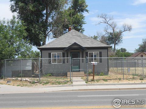 1st image of 412 N 11th Ave