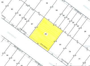75 Groton St, Staten Island, NY 10312