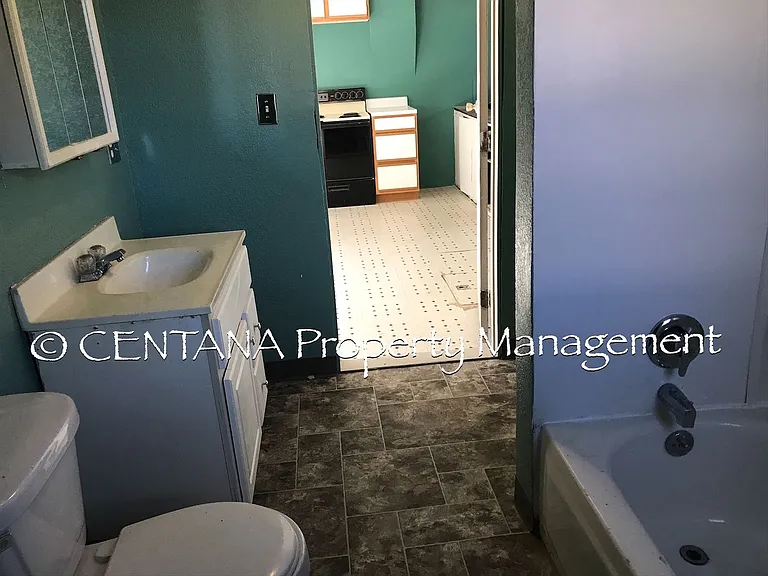 3 Bennett St — Photo 9
