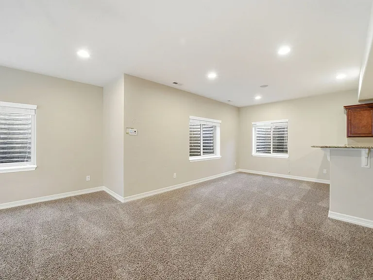 13802 Windrush Dr — Photo 29