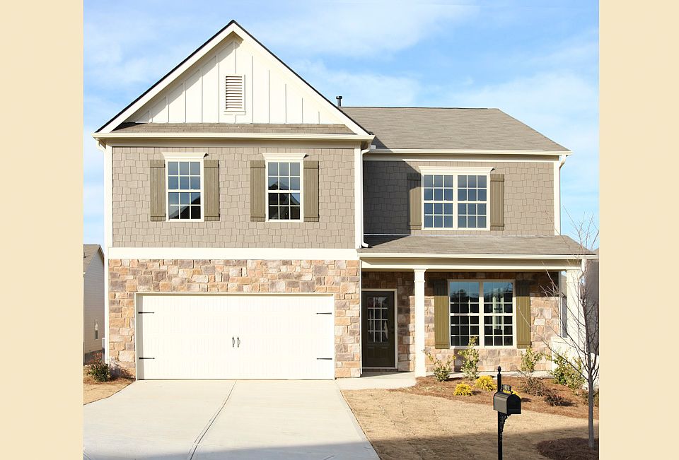 Elevation Image 1.
