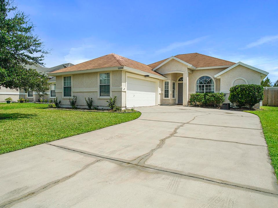 1st image of 1179 Summer Springs Dr