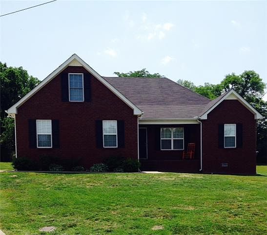 1st image of 226 Gill Ct