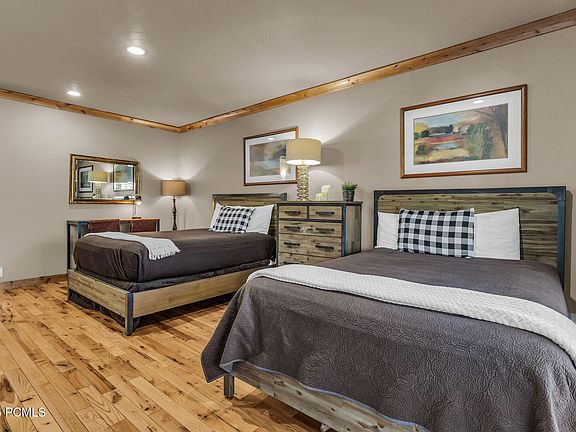 5th image of 2325 Sidewinder Dr #823