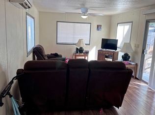 6375 Cumberland Rd, Magalia, CA 95954