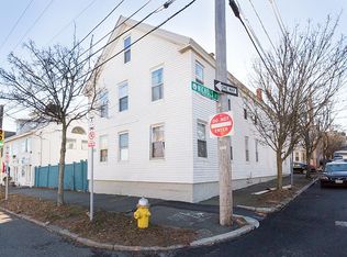 103 Boston St, Salem, MA 01970