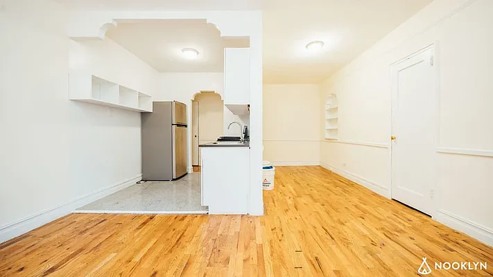 Rented by Nooklyn NYC LLC | media 3