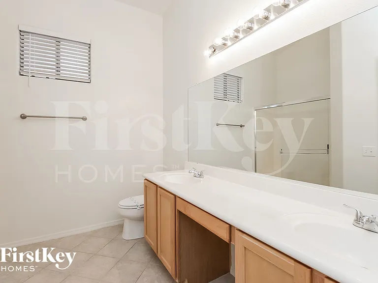 8634 E Natal Ave — Photo 10