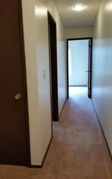 2763 John St — Photo 18