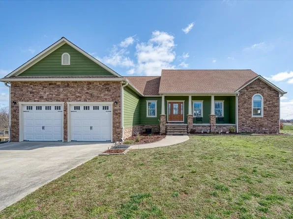 148 Davidson Rd, Smithville, TN 37166