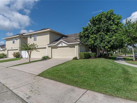 4th image of 5207 Keenes Pheasant Dr