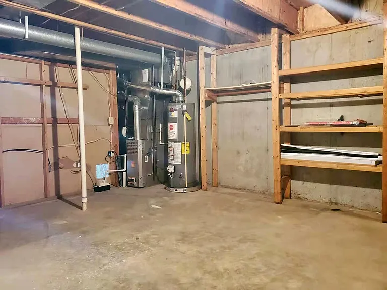824 Flagler Dr — Photo 27