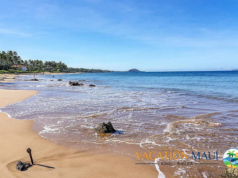 S Kihei Rd — Photo 43