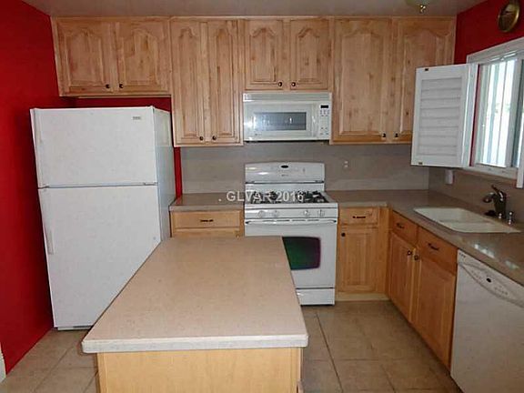 4th image of 4421 El Carnal Way #0