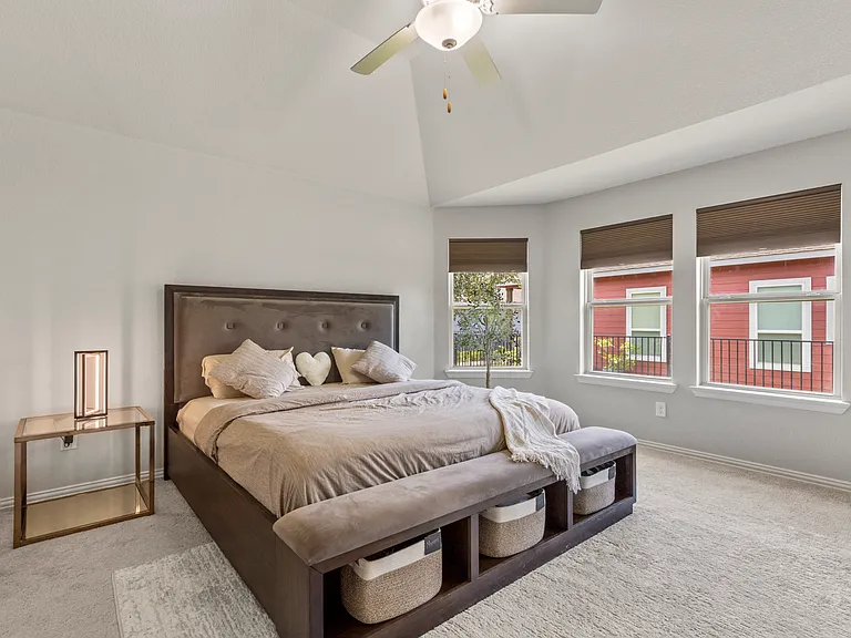 103 Simon — Photo 15