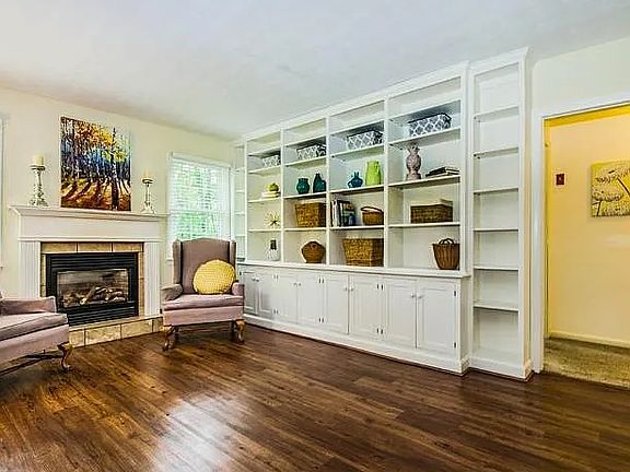 4th image of 57 Munroe Rd