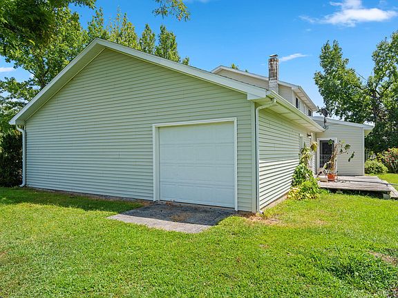 5th image of 8488 W Sunset Drive