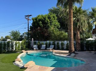 3802 N 43rd Pl, Phoenix, AZ 85018