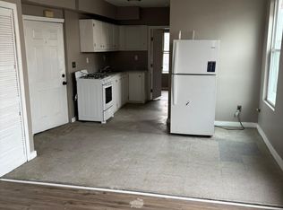 273-275 Rivet St, New Bedford, MA 02744