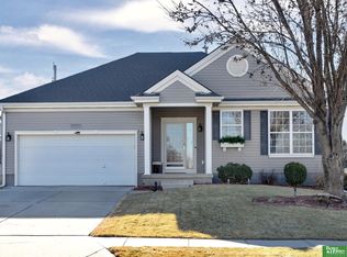 18943 Atlas St, Omaha, NE 68130