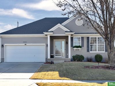 18943 Atlas St, Omaha, NE, 68130