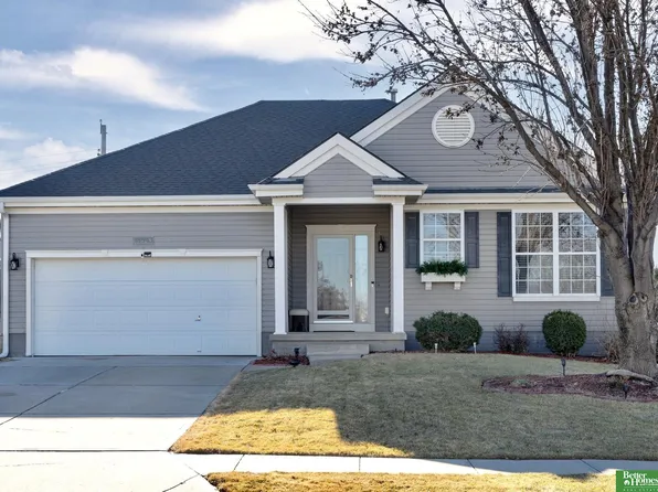 18943 Atlas St, Omaha, NE 68130