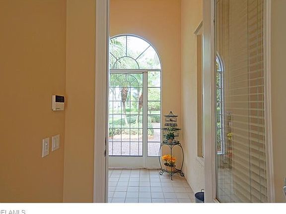 4th image of 5044 Jarvis Ln