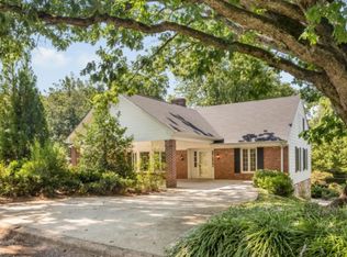 108 Morrison St, Lookout Mountain, TN 37350