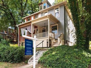 1045 Roland Heights Ave, Baltimore, MD 21211