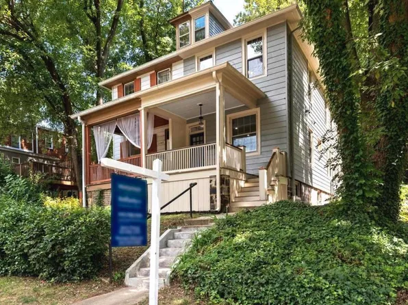 1045 Roland Heights Ave, Baltimore, MD 21211