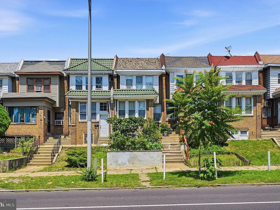 1st image of 4014 E Roosevelt Blvd