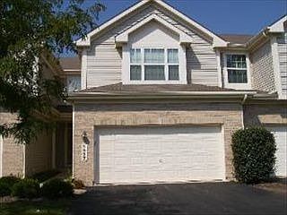 1st image of 1997 Fountain Grass Cir